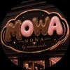 mochawada